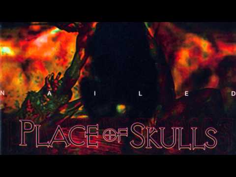 Place of Skulls - The Fall