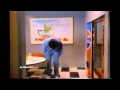 Blankman TV Spot