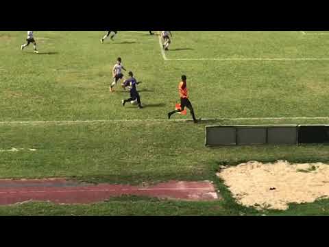 Madureira 3x0 Friburguense - Taça Donos da Bola 2019 FFERJ Rio de Janeiro - Brasil MELHORES MOMENTOS