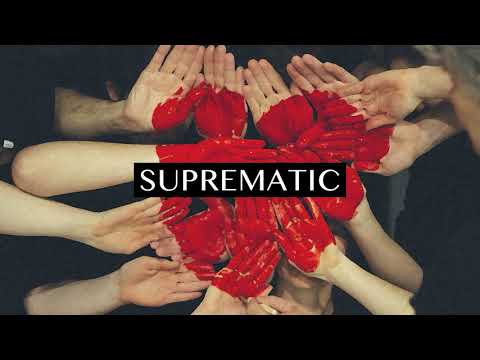 Mr Morek — Genuine (Extended Mix)