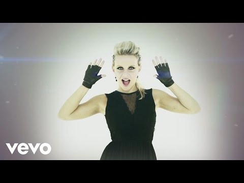 Eliza G - Ladies Nite ft. Lion D