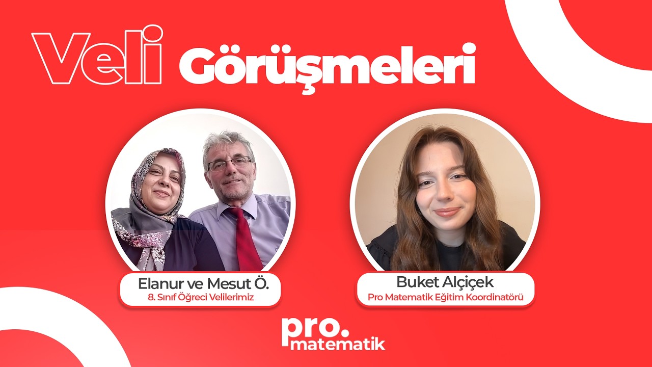 Elanur ve Mesut Ö.