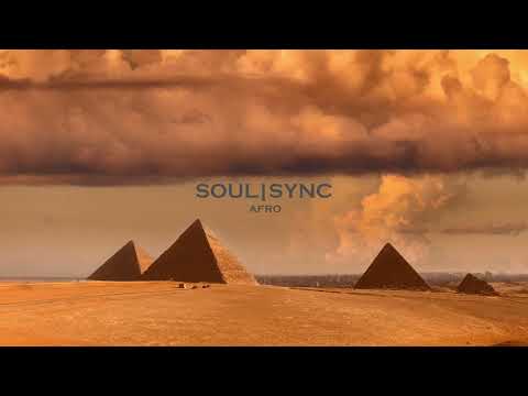 Dancing by  ( Angel Valero  Wiston Alexander )