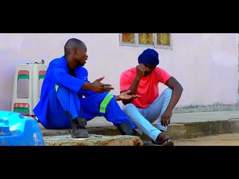 Velosio Mc - Swanivava (Teaser)