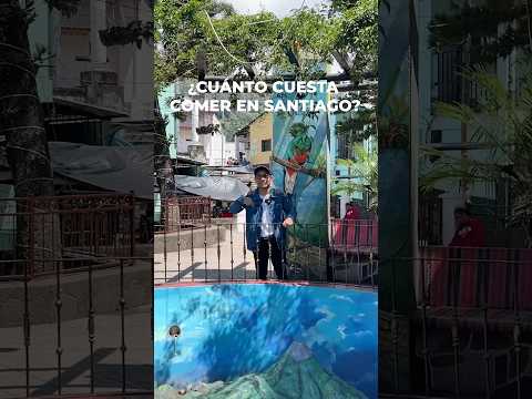 ¿Cuánto cuesta ATOLEAR en SANTIAGO ATITLÁN? 🇬🇹 #guatemala