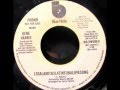 GENE HARRIS   Losalamitoslatinfunklovesong