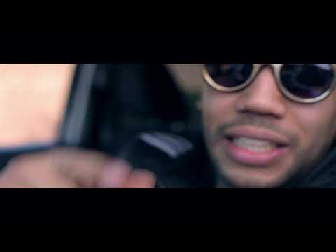 NEGRO SANTO x 0600 - TRAPER