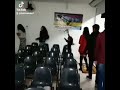 Ivair Mendes Seu Sangue Parte 02 Fernandinho Cover