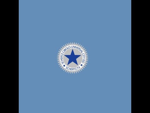 SCUCISD Board Meeting August 21, 2018