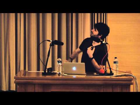 R0 DAY1-K2 Kenneth Reitz (PyCon APAC 2015)