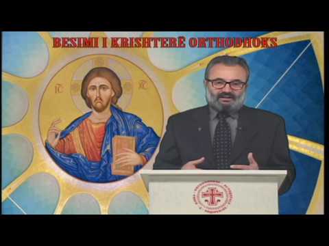 BESIMI I KRISHTERE ORTHODHOKS pj 10