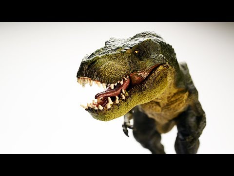 UEBS 2000 Darth Mauls vs 5000 T Rex - Ultimate Epic Battle Simulator