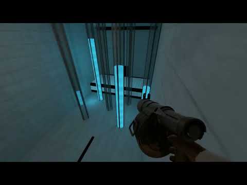 Waldo on jump_byhicrine - 01:06.164