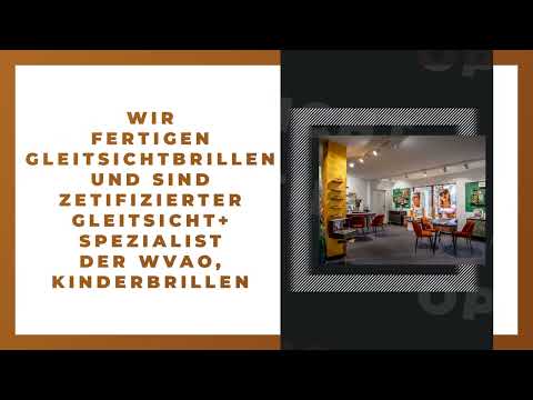 Sabine Schlicht YouTube-Vdeominiatur 11