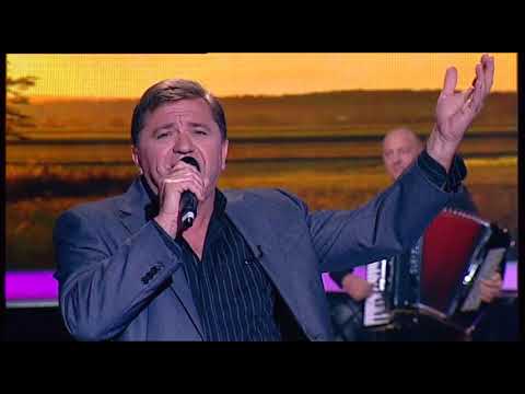 Mica Kujundzic - Sliku tvoju ljubim - (LIVE) - HH - (TV Grand 28.09.2017.)