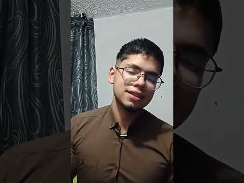 opinión crítica sobre, azúcares y aditivos - El lado oscuro de la industria alimentaria