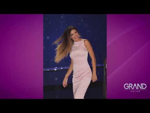 Sva najbolja izdanja Sanje Kužet