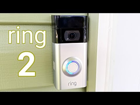 download lagu mp3 mp4 8vr1s7 0eu0, download lagu 8vr1s7 0eu0 gratis, unduh video klip 8vr1s7 0eu0