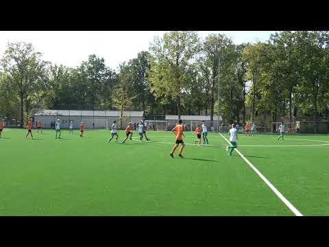 16 Geldrop JO15-2 ; NWC Asten 1 ; 2 21 -9-2024 C4654