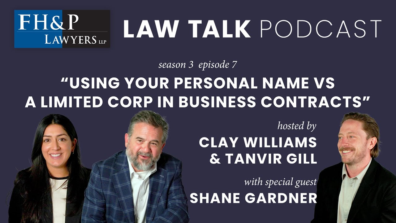 kelowna law firm