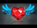 [PMV] Heartmender Aviators Remix 