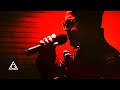 Yelawolf - Growin Up In The Gutter Ft. Rittz  (Music Video)