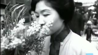 [問卦] 民國53年的台北有多先進？