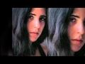 LAURA NYRO american dove (LIVE!)