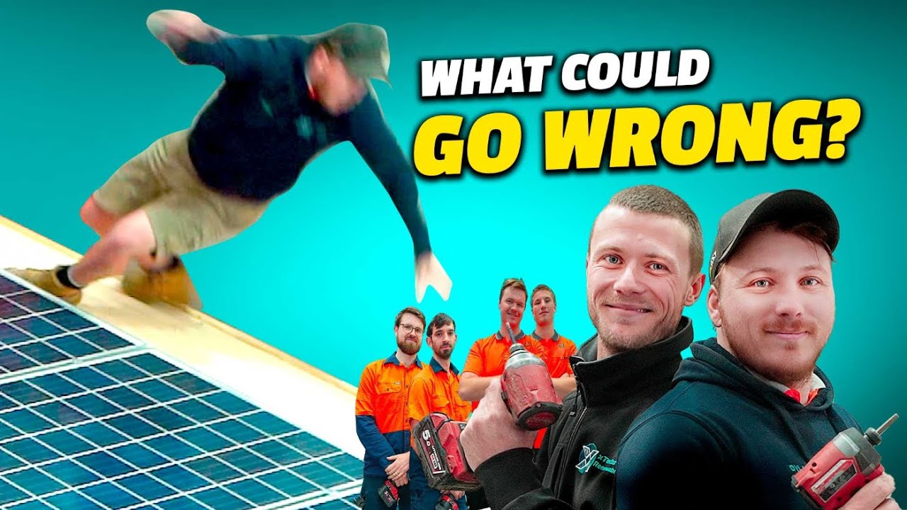 Company Competition - Innovation Challenge