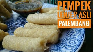 daerah palembang pempek lenjer mp3 daerah palembang pempek lenjer mp3