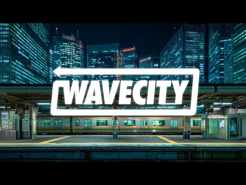 MEDDUS x N1KT0 - divergence [Wave]