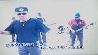 Download lagu Dayung bije ande inya bante - snipers mp3