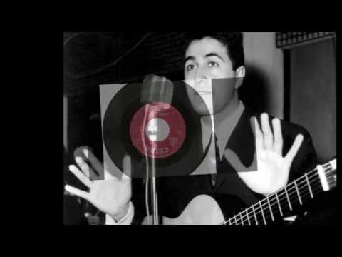 1958 Fausto Cigliano - Surrender