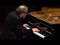 Boris Berman: Brahms, Intermezzo Op.117 No. 1