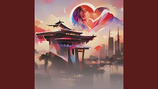 Download lagu Nia kau sangat cantik mp3 Download lagu Nia kau sangat cantik mp3
