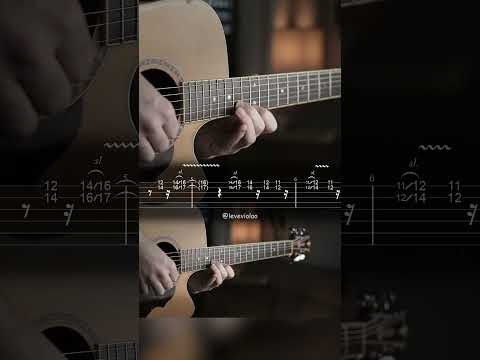 Intro - Jhon