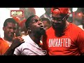 TSU SURF GOING OFF ON JOHN JOHN DA DON SM11