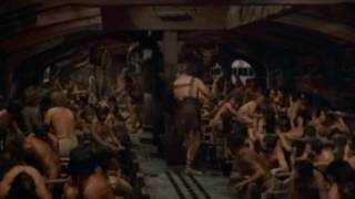 Video Immer - Drum&Whip