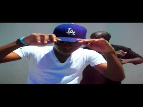 Twil-Lite & Mr.Mista - Pooty Thang Flow {FaceoffFilmZ}