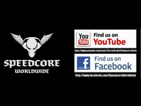 Rotello - Overdriven Theme