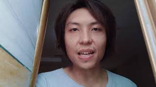 Quarantine In China &amp; Internet Bully To Overseas Travellers &amp; Apologies