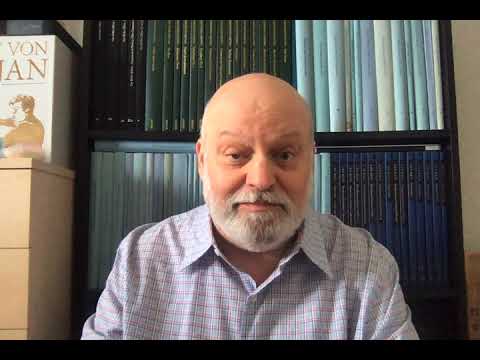 Review: Karajan's Hit and Miss Haydn Symphonies