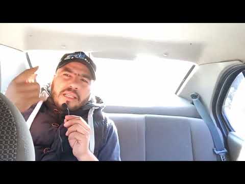 La Cabina Del Terror Programa De Temporada 6