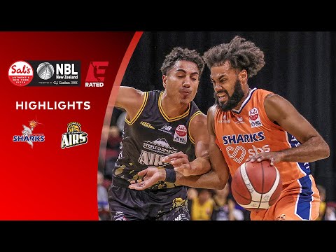 YouTube thumbnail for video