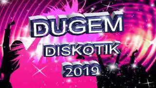 Download lagu DUGEM TERBARU 2019/ PARTY CLUB mp3 Download lagu DUGEM TERBARU 2019/ PARTY CLUB mp3
