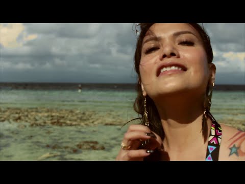 MOBBSTARR: Bright Lights