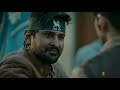 Patal Lok Song With English Subtitles Teri Bund Paad Deni Paatal Lok Amazon Prime By Prabh Deep