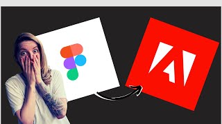 Adobe acquires Figma?