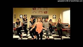 Victoria Duffield - Fever