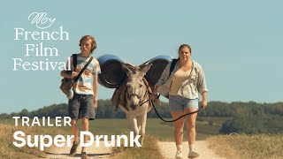 Trailer Preview Image